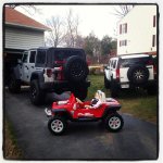ImageUploadedByWAYALIFE1364784215.751089.jpg