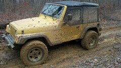 Dirty jeep.jpg