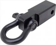 SmittyBilt Reciever Shackle 2.JPG