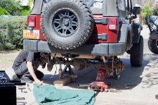 jeep_axle_swap.jpg jeep_axle_swap.jpg