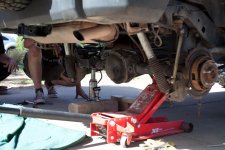 jeep_axle_swap-2.jpg jeep_axle_swap-2.jpg