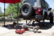 jeep_axle_swap-3.jpg jeep_axle_swap-3.jpg