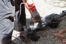 jeep_axle_swap-4.jpg