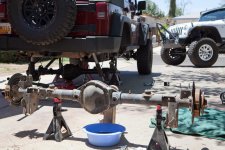 jeep_axle_swap-6.jpg