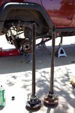 jeep_axle_swap-7.jpg