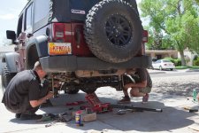 jeep_axle_swap-8.jpg