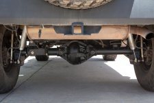 jeep_axle_swap-9.jpg