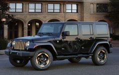2014-jeep-wrangler-dragon-edition-18.jpg