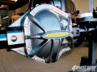 ImageUploadedByWAYALIFE1383948174.870154.jpg