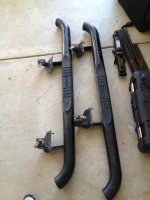 ImageUploadedByWAYALIFE1379099250.687228.jpg ImageUploadedByWAYALIFE1379099250.687228.jpg