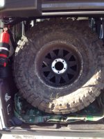 ImageUploadedByWAYALIFE1384795041.661321.jpg