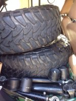 ImageUploadedByWAYALIFE1384795065.978248.jpg