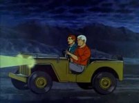 Jonny Quest Jeep.jpg