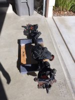 Optimized-IMG_3551.JPG Optimized-IMG_3551.JPG