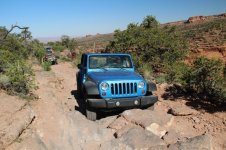 jeep4_zps2ef065c4.jpg