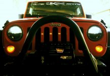 ImageUploadedByWAYALIFE1379191004.536721.jpg ImageUploadedByWAYALIFE1379191004.536721.jpg