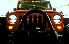ImageUploadedByWAYALIFE1379191012.770084.jpg ImageUploadedByWAYALIFE1379191012.770084.jpg