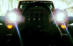 ImageUploadedByWAYALIFE1379191020.669846.jpg ImageUploadedByWAYALIFE1379191020.669846.jpg