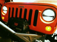 ImageUploadedByWAYALIFE1379191042.836772.jpg ImageUploadedByWAYALIFE1379191042.836772.jpg