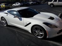 2015 Vette.jpg