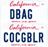 VANITY-PLATE.jpg