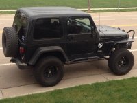 ImageUploadedByWAYALIFE1372831001.620245.jpg ImageUploadedByWAYALIFE1372831001.620245.jpg