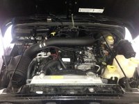 ImageUploadedByWAYALIFE1372831035.556616.jpg ImageUploadedByWAYALIFE1372831035.556616.jpg