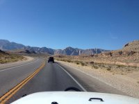 ImageUploadedByWAYALIFE1384899210.119878.jpg ImageUploadedByWAYALIFE1384899210.119878.jpg