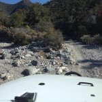 ImageUploadedByWAYALIFE1384899228.637437.jpg ImageUploadedByWAYALIFE1384899228.637437.jpg