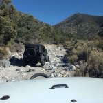 ImageUploadedByWAYALIFE1384899260.404060.jpg ImageUploadedByWAYALIFE1384899260.404060.jpg