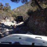 ImageUploadedByWAYALIFE1384899289.454630.jpg ImageUploadedByWAYALIFE1384899289.454630.jpg