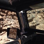 ImageUploadedByWAYALIFE1384899344.487775.jpg ImageUploadedByWAYALIFE1384899344.487775.jpg