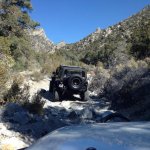 ImageUploadedByWAYALIFE1384899368.055225.jpg ImageUploadedByWAYALIFE1384899368.055225.jpg