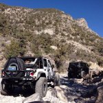 ImageUploadedByWAYALIFE1384899405.971303.jpg ImageUploadedByWAYALIFE1384899405.971303.jpg