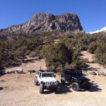 ImageUploadedByWAYALIFE1384899500.721910.jpg ImageUploadedByWAYALIFE1384899500.721910.jpg