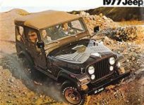 1977 Jeep.jpg