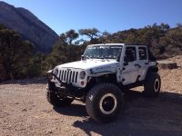 ImageUploadedByWAYALIFE1384899522.637712.jpg ImageUploadedByWAYALIFE1384899522.637712.jpg