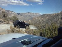 ImageUploadedByWAYALIFE1384899544.704786.jpg ImageUploadedByWAYALIFE1384899544.704786.jpg