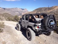 ImageUploadedByWAYALIFE1384899573.321823.jpg ImageUploadedByWAYALIFE1384899573.321823.jpg