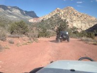 ImageUploadedByWAYALIFE1384899608.038481.jpg ImageUploadedByWAYALIFE1384899608.038481.jpg