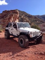 ImageUploadedByWAYALIFE1384899666.239743.jpg ImageUploadedByWAYALIFE1384899666.239743.jpg