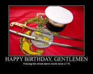 usmc-birthday_500.jpg