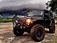 jeep_zpse82eb819.jpg