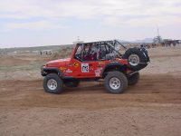 best in the desert race in parker,az. 2-2-08 126.jpg