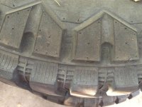 ImageUploadedByWAYALIFE1379223811.801750.jpg