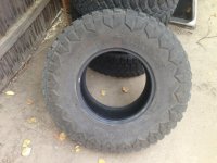 ImageUploadedByWAYALIFE1379223826.351940.jpg