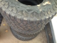 ImageUploadedByWAYALIFE1379223839.818856.jpg