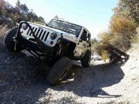 ImageUploadedByWAYALIFE1384913008.413265.jpg