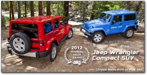 Jeep-Wrangler-ALG-award.jpg