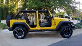 Big Yeller Detailed - No Doors.jpg